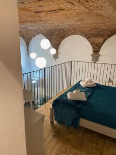 Atelier Cimabue - Arezzo - 5