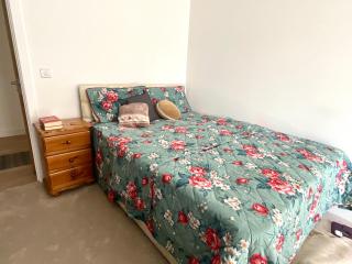 Spacious Flat One bedroom - Birmingham - 8