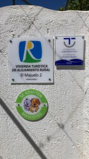 El Majuelo 2 - Níjar - 8
