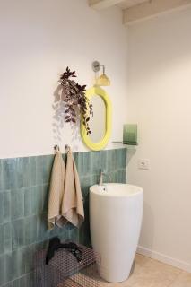 Alto Adriatico Apartments - Chioggia - 5
