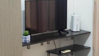 La Sirena e il Pescatore - 6