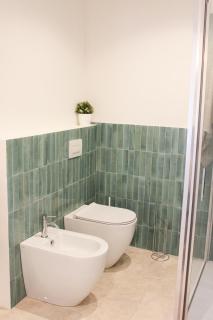 Alto Adriatico Apartments - Chioggia - 4