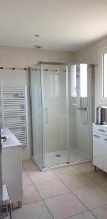 Appt T1 meublé-Juan les Pins-Logt6 - Antibes - 3