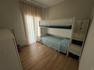Villa Grazia - Gasponi - 5