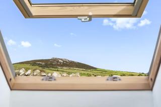 Awel y Môr - 3 Bedroom Cottage - Whitesands - St. Davids - 1