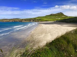 Tan y Garn - 2 Bedroom Cottage - Whitesands - St. Davids - 5