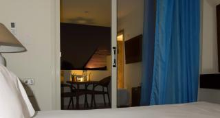 Pyramids Glory Inn - Cairo - 3