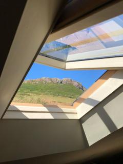 Tan y Garn - 2 Bedroom Cottage - Whitesands - St. Davids - 3