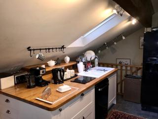 Tan y Garn - 2 Bedroom Cottage - Whitesands - St. Davids - 2