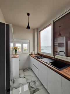 Floris apartment - Trogir - 3