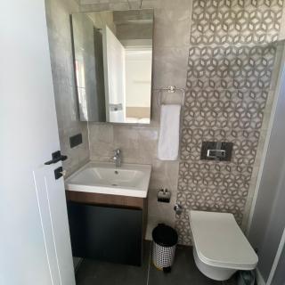 AirPort villa Kayacık - Dalaman - 2