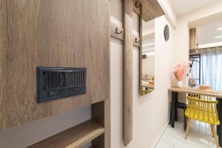 Elite Suite Loutraki - Loutraki - 3