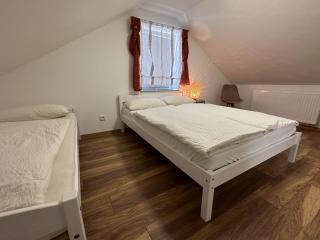 Dreams im Obergeschoss - Koetz - 5
