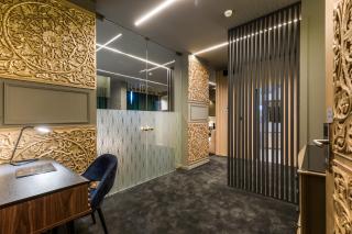 Rubens Hotels & SPA - Vila Nova de Gaia - 5