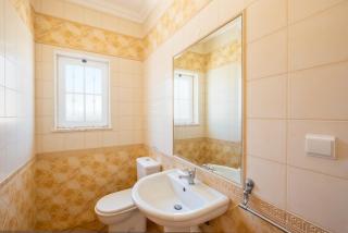 Villa Vista Marina - Albufeira - 9