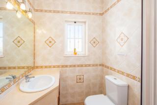 Villa Vista Marina - Albufeira - 7