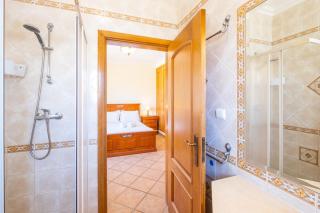 Villa Vista Marina - Albufeira - 6