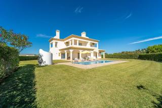 Filomena Golf Paradise - Guia - 9