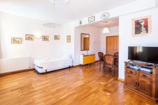 Apartamento Vista Marina - 4