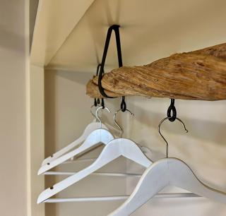 Calheta Boutique Houses - Arco da Calheta - 6