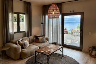 Calheta Boutique Houses - Arco da Calheta - 4