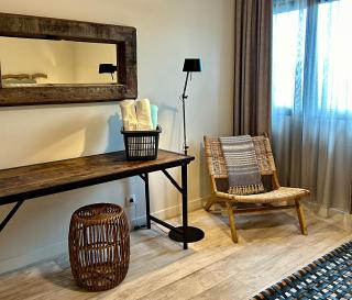 Calheta Boutique Houses - Arco da Calheta - 3