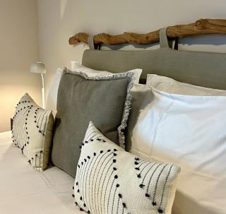 Calheta Boutique Houses - Arco da Calheta - 2
