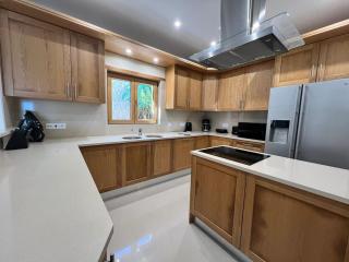 Light House Luxury Villa - Albufeira - 4