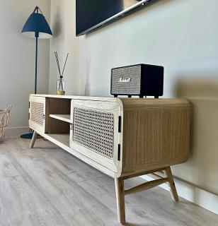Calheta Boutique Houses - Arco da Calheta - 1