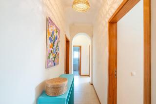 Villa Galé - Guia - 7