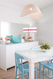 Marina Design T1 - Albufeira - 3