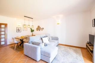 Villa Jasmin - Galé Bay - Albufeira - 9