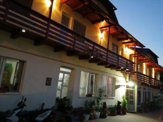 casa Dany&Ady - Rîşnov - 8