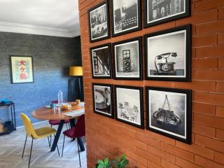 Loft51 - Casablanca - 4