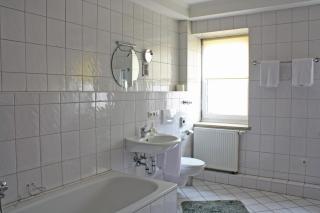 Hotel Cristallo - Landshut - 9