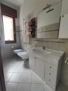 Casa Celeste - Sottomarina - 3