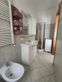 Casa Celeste - Sottomarina - 2
