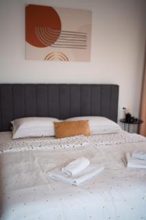 Vila More s privatnim bazenom - Pomer - 7