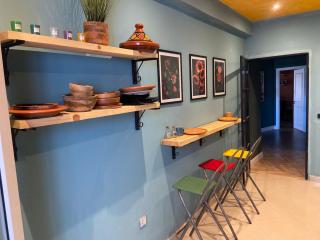Loft51 - Casablanca - 7
