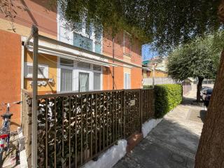 Condominio Ariosto - Grado - 6