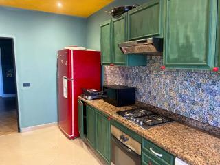 Loft51 - Casablanca - 8