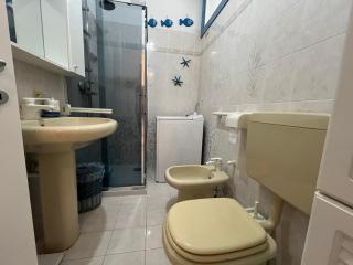 Condominio Ariosto - Grado - 2