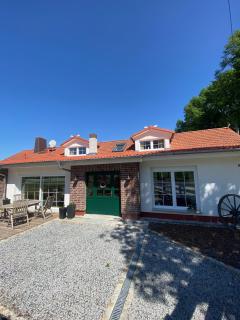 MAJA Der SpreeGarten - Cottbus - 7