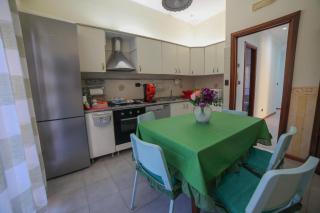 A casa da Antonio - 4