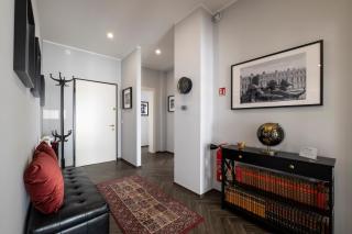 Forlì Park View - 5