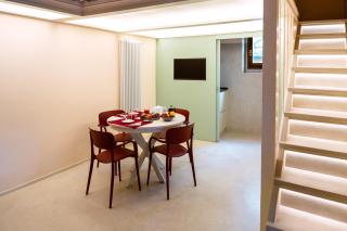 Luxury apartment SS Annunziata - Firenze - 1