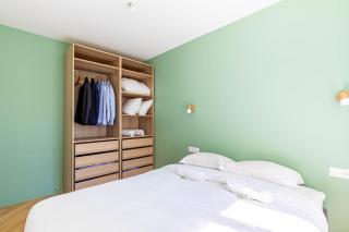 Cosy retreat near attractions - Vincennes - 8