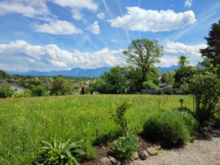 Widernhof - Prien am Chiemsee - 5