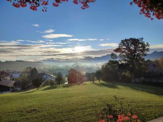Widernhof - Prien am Chiemsee - 4