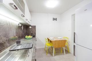 Cute tiny house - 1